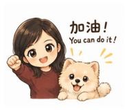 844712111