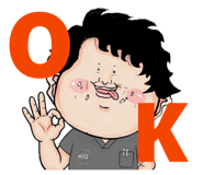 844712234