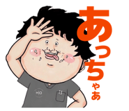 844712236