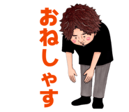 844712248