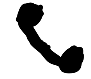 844712254