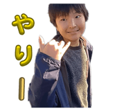 844712289