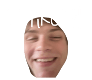 844712403