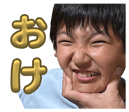 844712456