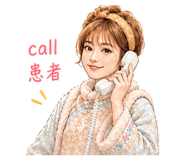844712736