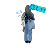 844712819
