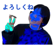 844712822