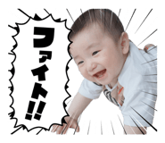 844712939