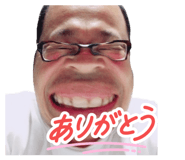 844712950