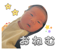 844713139