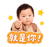 844713340