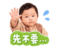 844713341