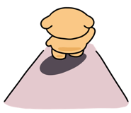 844713584