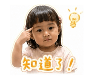 844713687