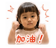 844713690