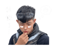 844713752