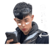 844713753