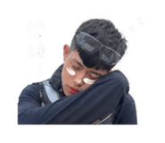844713756