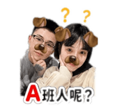 844713941