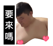 844714300