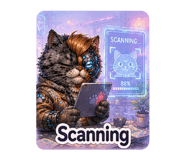 844714477