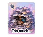 844714478