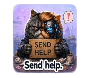 844714480