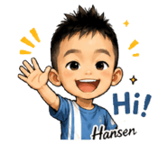 844714648