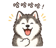 844714710