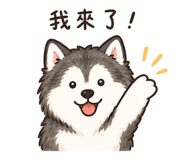 844714718