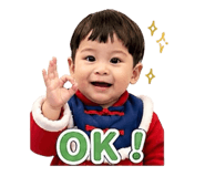 844714910