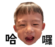 844714946