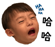 844714949
