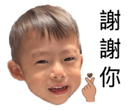 844714954