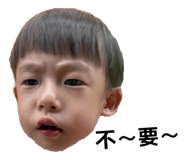 844714959