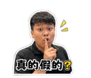 844714998