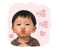 844715167