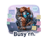 844715343
