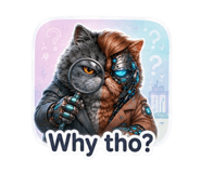 844715360