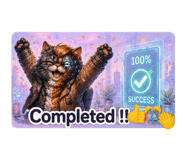 844715373