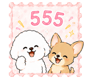 844715388