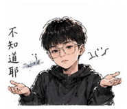 844715555