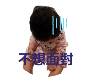844715752