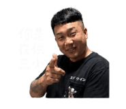 844715833