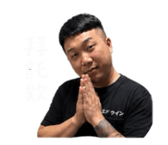 844715840