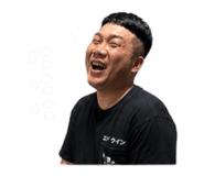 844715842