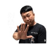 844715844