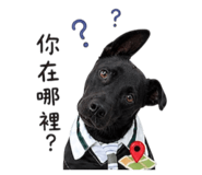 844715989