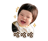 844716107