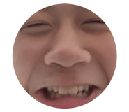 844716241